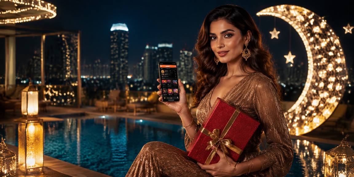 7546c মিনিটে 7546c-এ যোগ দিন